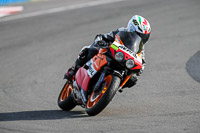 PJ-Motorsport-2019;donington-no-limits-trackday;donington-park-photographs;donington-trackday-photographs;no-limits-trackdays;peter-wileman-photography;trackday-digital-images;trackday-photos